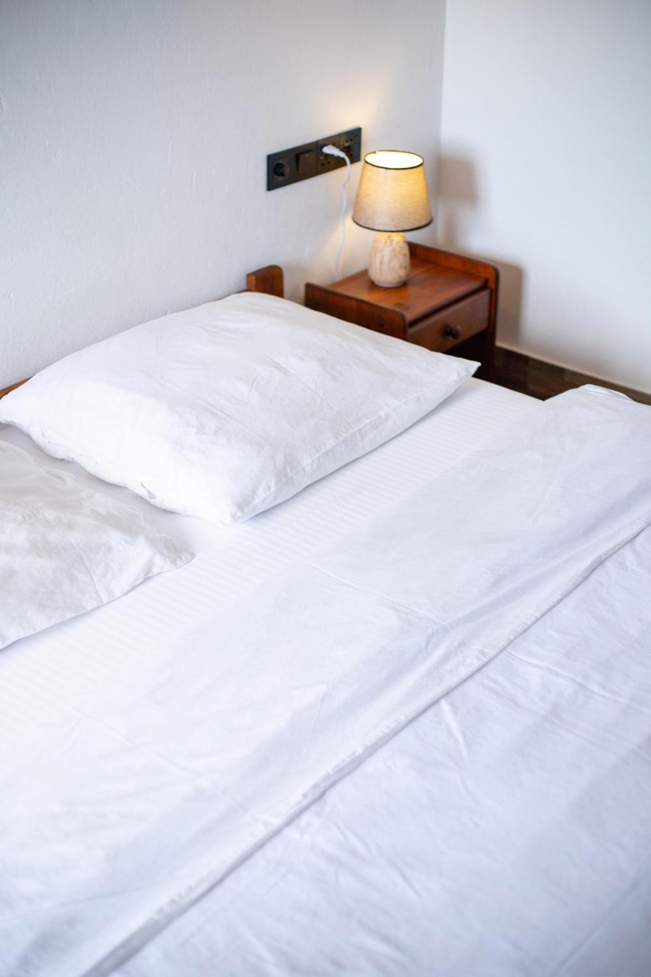 Dhiffushi Inn 외부 사진