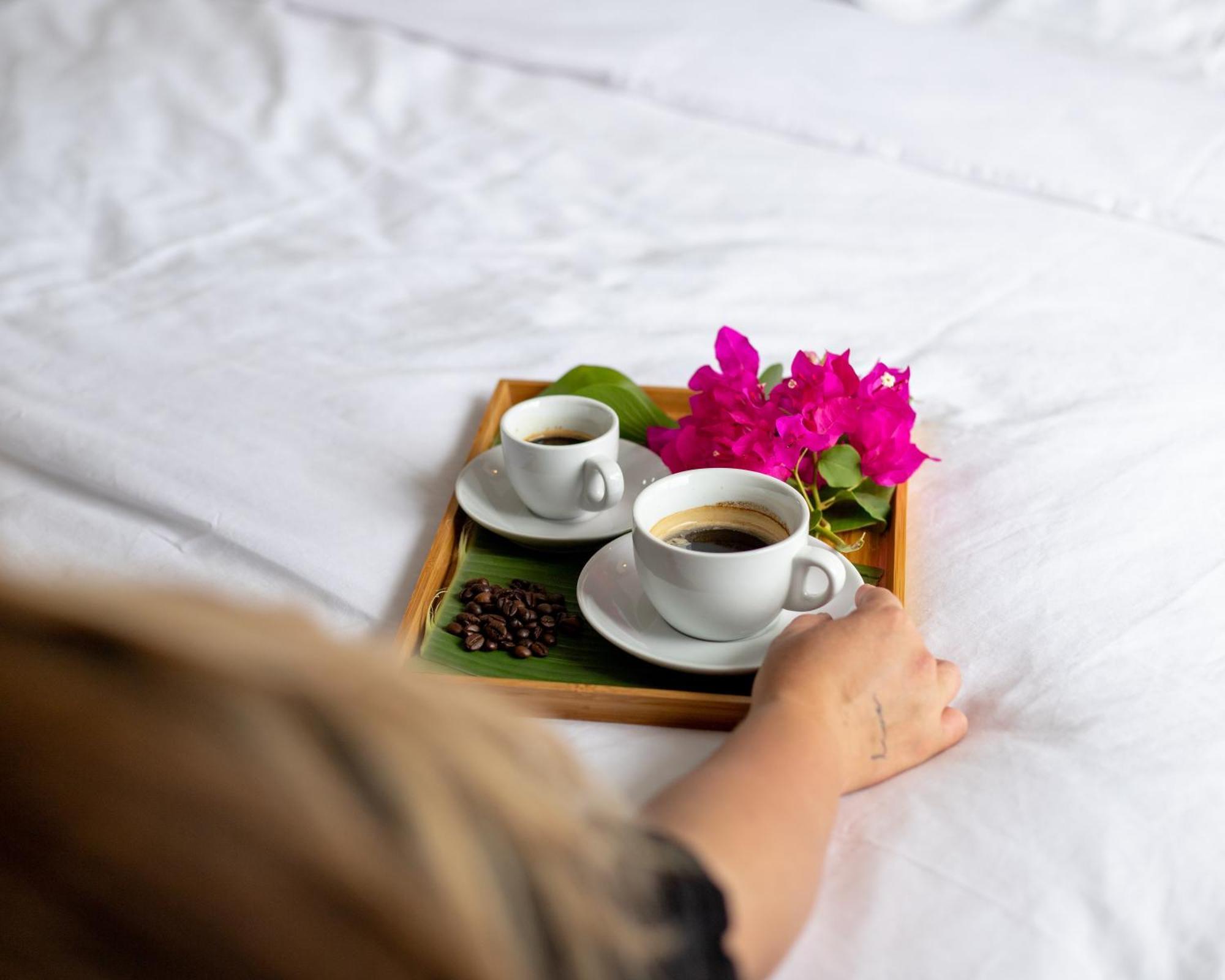 Dhiffushi Inn 외부 사진